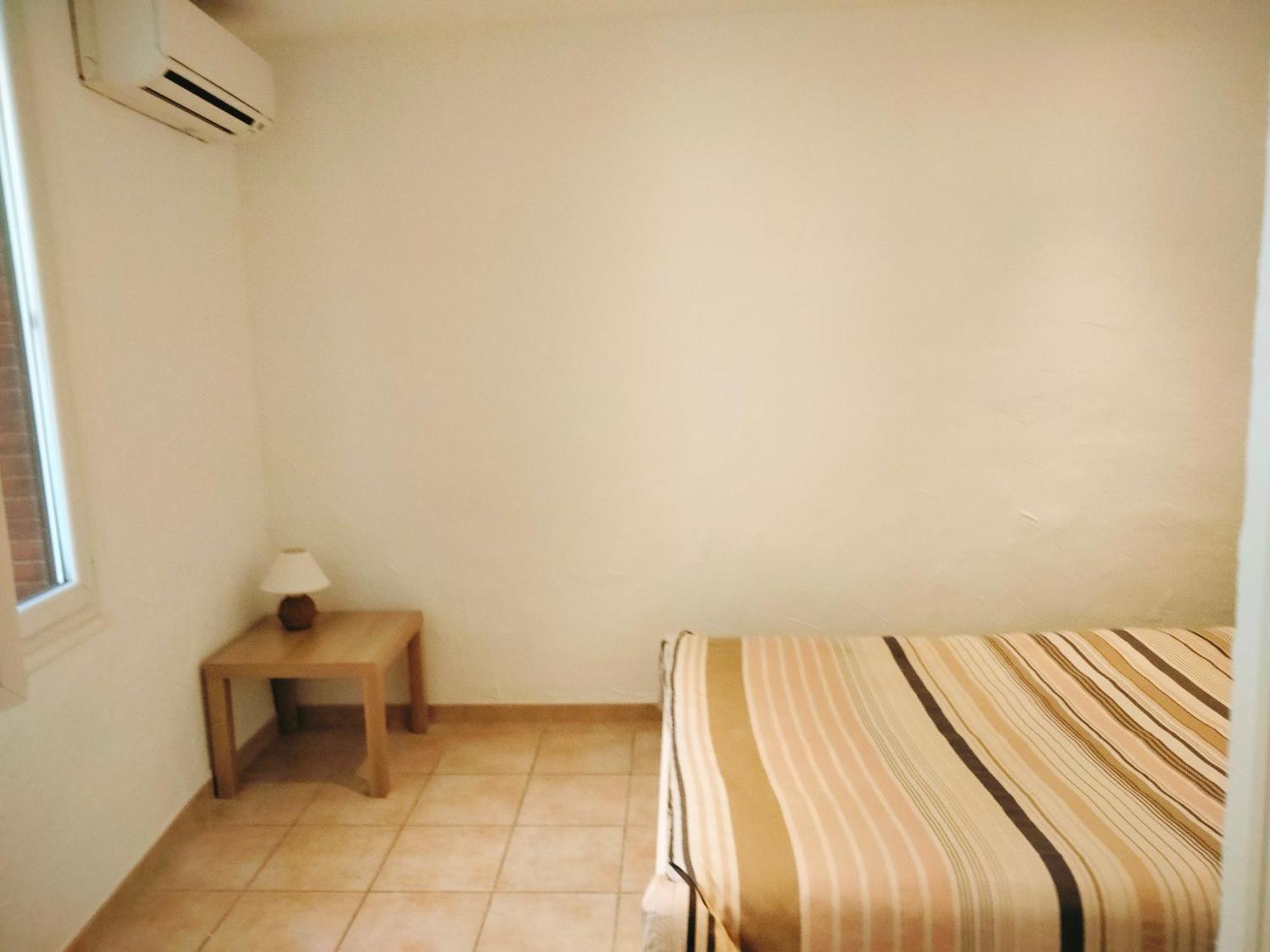 Cosy Courtesoun Διαμέρισμα Courthézon Εξωτερικό φωτογραφία