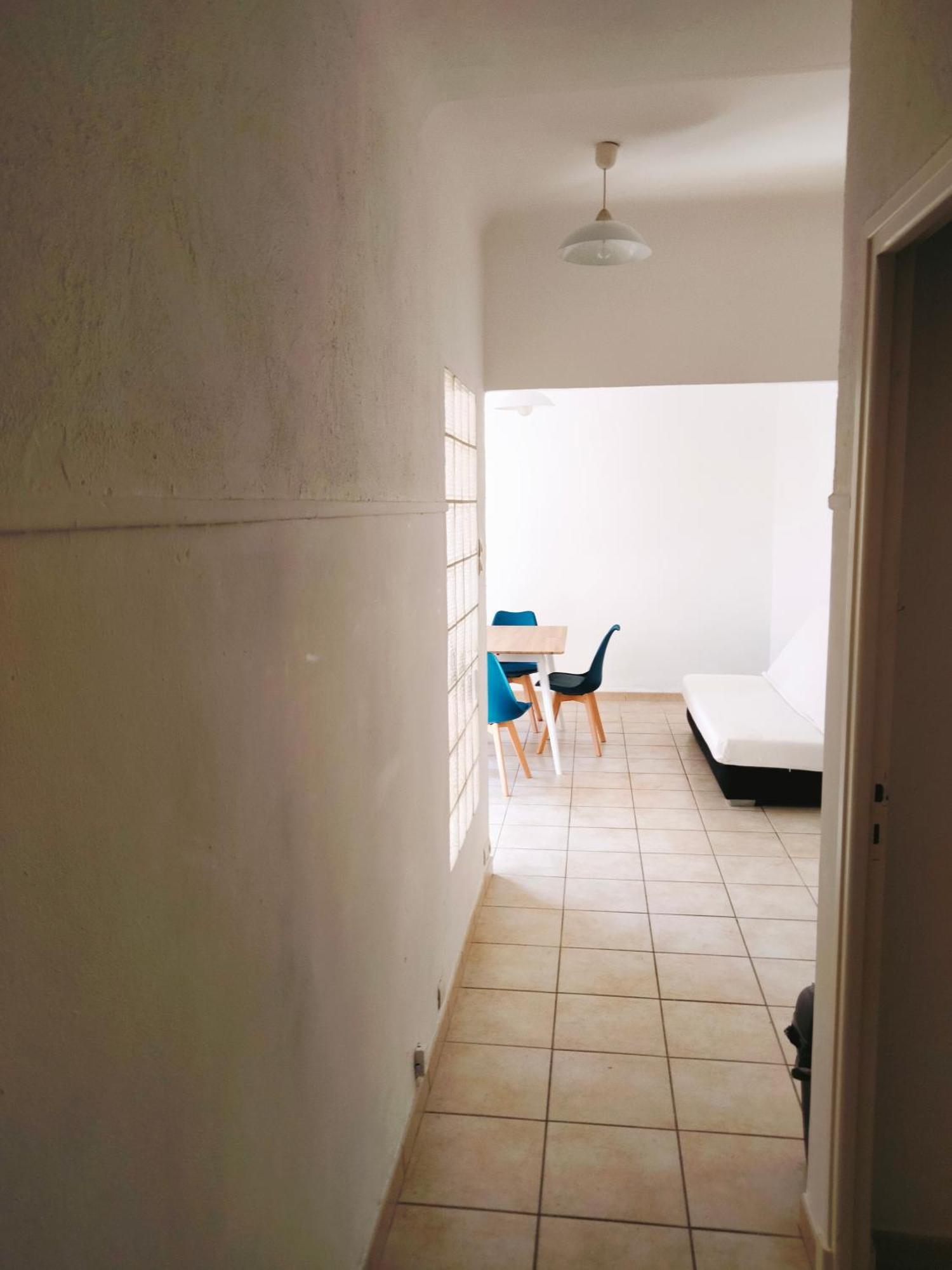 Cosy Courtesoun Διαμέρισμα Courthézon Εξωτερικό φωτογραφία